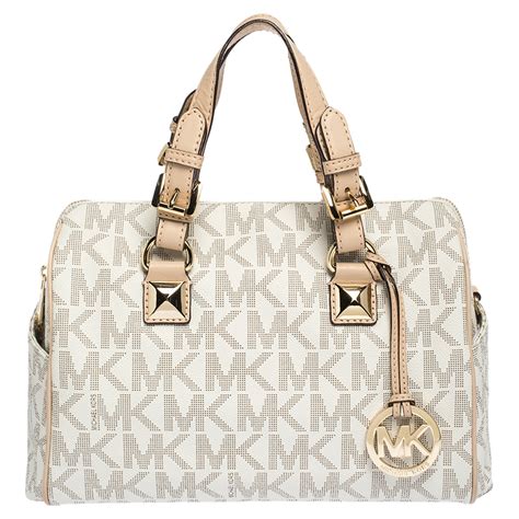 are michael kors purses in style|$40 Michael Kors handbags.